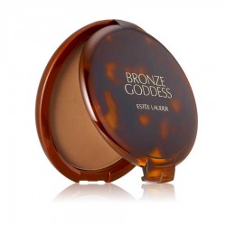 Estee Lauder Bronze Goddess Bronzlaştırıcı Pudra Bronzer 03 Medium Deep