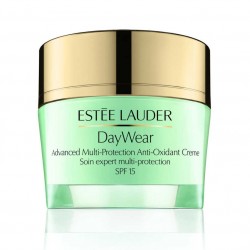 Estee Lauder Day Wear Combina Skin Spf 15 30 ml