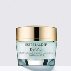 Estee Lauder Day Wear Combina Skin Spf 15 50 ml