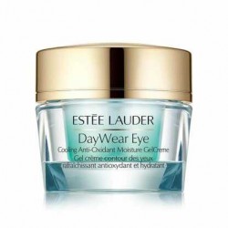 Estee Lauder Day Wear Eye Cool Gel 15 ml