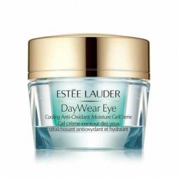 Estee Lauder 15 ml Daywear Eye Gel