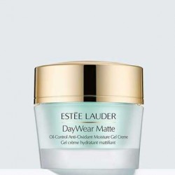 Estee Lauder Day Wear Matte Oil Control 50 ml