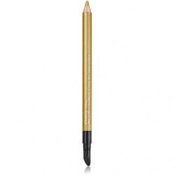 Estee Lauder Double Wear Eye Pencil Dw/Ep 13