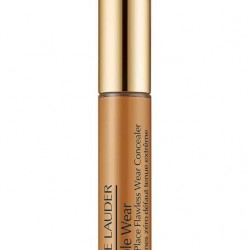 Estee Lauder Double Wear Flawless Concealer 4N