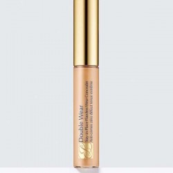 Estee Lauder Double Wear Stay-In Pal Conc 2C