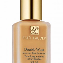 Estee Lauder Double Wear Stay-in Place Make Up Fondöten 2W1 Dawn