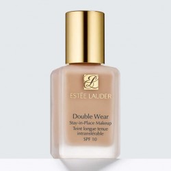 Estee Lauder Double Wear Stay-In Place Makeup 1N2