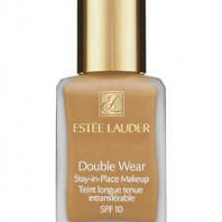 Estee Lauder Double Wear Stay-In Place Makeup 1W2