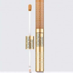 Estee Lauder Double Wear Instant Fix Concealer 4N