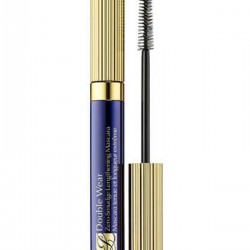 Estee Lauder Double Zero Smudge Leng Mascara