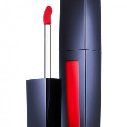 Estee Lauder Envy Lip Potion Rouge 240