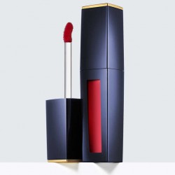 Estee Lauder Envy Lip Potion Rouge 250