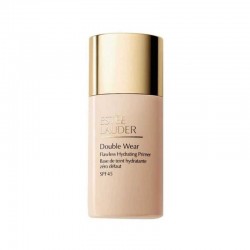 Estee Lauder Flawless Hydrating Primer Base