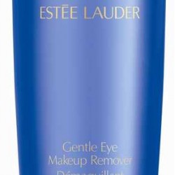 Estee Lauder Gentle Eye Makeup Remover 100 ml