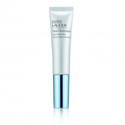 Estee Lauder New Dimension Expert Liquid 15 ml