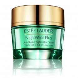 Estee Lauder Nightwear Night Creme 50 ml