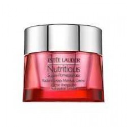 Estee Lauder Nutritious Super Pomegranate Radiant Energy Moisture Creme 50ml