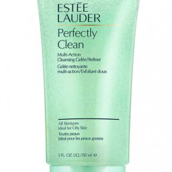 Estee Lauder Perfect Clean Gel Exfo All Skin 150 ml
