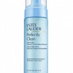 Estee Lauder Perfect Clean Toner Makeup Mous 150 ml