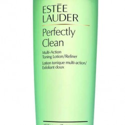 Estee Lauder Perfect Clean Toning Lotion 200 ml
