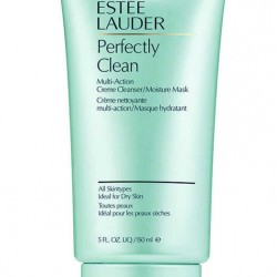 Estee Lauder Perfect Creme Cleanser All Skin 150 ml