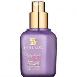 Estee Lauder Perfectionist Cp+R Firminig Serum 50M