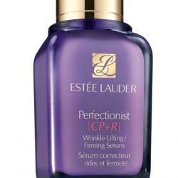 Estee Lauder Perfectionist (Cp+R) Serum 75 ml