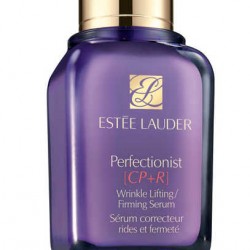 Estee Lauder Perfectionist (Cp+R) Serum 75 ml