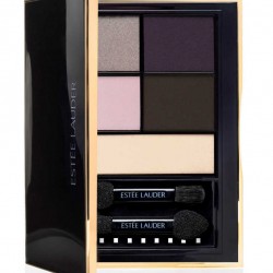 Estee Lauder Pure Color Envy Eyeshadow Pc/Envy 10