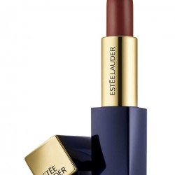 Estee Lauder Pure Color Envy Lipstick 150