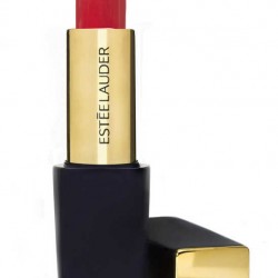 Estee Lauder Pure Color Envy Lipstick 320