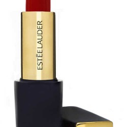 Estee Lauder Pure Color Envy Lipstick 340
