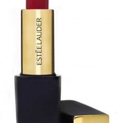 Estee Lauder Pure Color Envy Lipstick 350