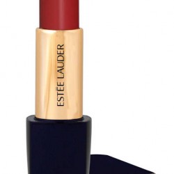 Estee Lauder Pure Color Envy Lipstick 360