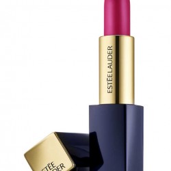 Estee Lauder Pure Color Envy Lipstick 430