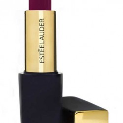 Estee Lauder Pure Color Envy Lipstick 450