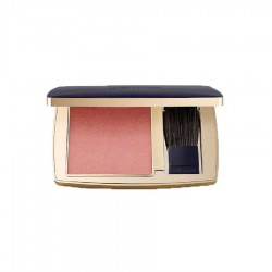 Estee Lauder Pure Color Envy Sculpt Blush 420 Rebel Rose