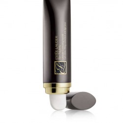 Estee Lauder Re-Nutriv Ultim Lift Eye Creme 15 ml