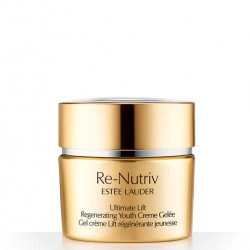 Estee Lauder Re-Nutriv Ultim Lift Reg Gel 50 ml