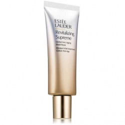 Estee Lauder Revitalizing Supreme Anti Aging Mask