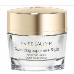 Estee Lauder Revitalizing Supreme + Bright 50Ml