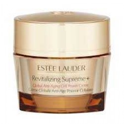 Estee Lauder Revitalizing Supreme + Global Anti Aging Cell Power Creme 50ml