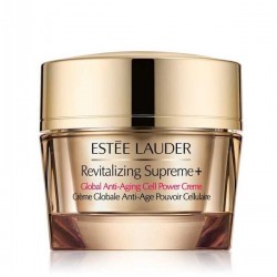 Estee Lauder Revitalizing Supreme Plus 75 ml