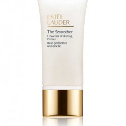 Estee Lauder The Smoother Primer Makyaj Bazı 30 ml