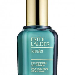 Estee Lauder Idealist Pore Minim Skin Refins 50 ml