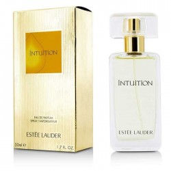 Estee Lauder Intuition 50 ml Edp
