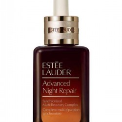 Estee Lauder Yaşlanma Karşıtı Serum - Advanced Night Repair Onarıcı Gece Serumu 30 ml