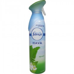 Febreze Dağ Esintisi Oda Kokusu 300 ml