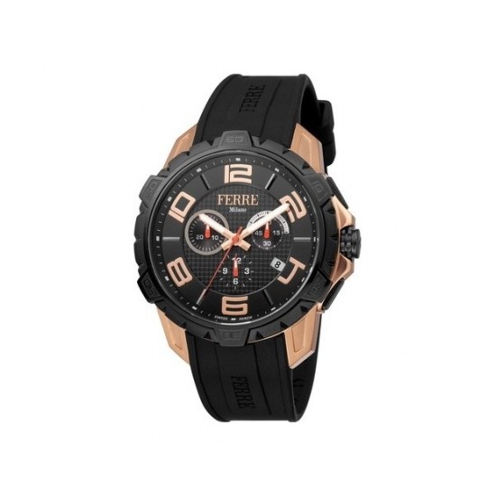 Ferre Milano FM1G053P0061 Ferre Milano FM1G053P0061