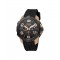 Ferre Milano FM1G053P0061